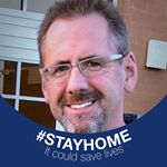 Profile Picture of Brian Darsow (@darsowbrian) on Instagram