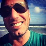 Profile Picture of Brian Leighton (@brianleighton_art_interiors) on Instagram