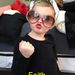 Profile Picture of Faith Leitzell (@faith401) on Pinterest