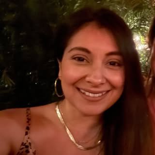 Profile Picture of Jennifer Villareal (@jenvilla19) on Instagram