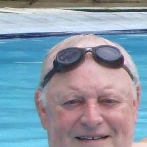 Profile Picture of Polonius Kristian (@polonius.kristian) on Facebook