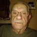 Profile Picture of William Goerisch Bill (@william.goerischbill) on Facebook