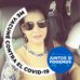 Profile Picture of Yudelka Tertulien (@yudelka.tertulien) on Facebook