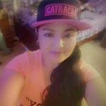 Profile Picture of D M. Amaya Hernandez (@doris.a.hernandez2_) on Instagram