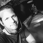 Profile Picture of Thomas Whiddon (@twhiddon9) on Instagram