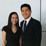 Profile Picture of Dennis Fernandez M.D. (@denfernandezmd) on Instagram