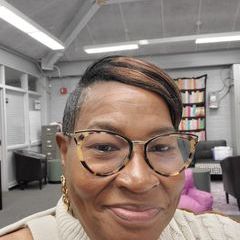 Profile Picture of Marsha Corbett (@marshacorbett0) on Tiktok