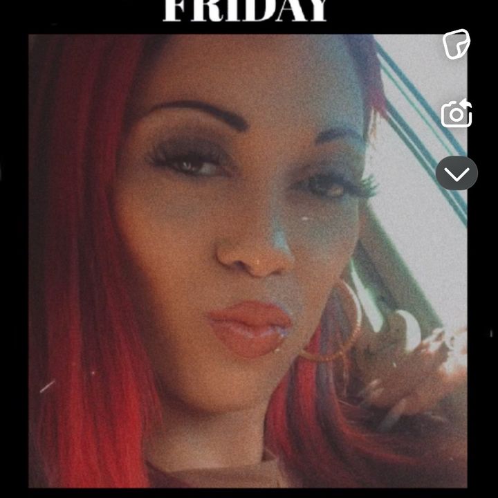 Profile Picture of Candykane34 (@candacespringer0) on Tiktok