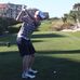 Profile Picture of Nick Taskalos (@nick.taskalos) on Facebook