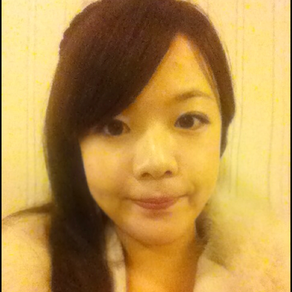 Profile Picture of Soyoung Yoon (@syoon1) on Poshmark