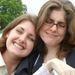 Profile Picture of Alice Stryker (@strykera) on Pinterest