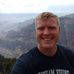Profile Picture of Matthew Whicker (@matthew.whicker) on Facebook