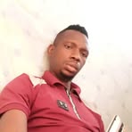 Profile Picture of Ernest Edmond (@Ernest-Edmond) on Facebook