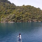 Profile Picture of Tasneem Chowdhury (@tasneem.chowdhury.71) on Instagram
