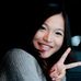 Profile Picture of Edith Tang (@edith.tang.14) on Facebook