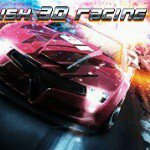 Isaiah Orozco - Instagram Profile Picture of Isaiah Orozco (@isaiah.orozco) on Instagram