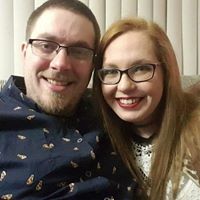 Profile Picture of Shawna Matthews (@shawna-matthews-3) on Quora