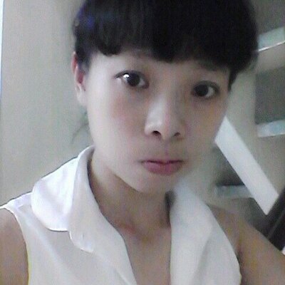 Nguyễn Oanh - Twitter Profile Picture of Nguyễn Oanh (@hoangoanh1406) on Twitter