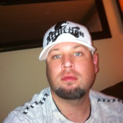 Profile Picture of Scott Donato (@sdonato81) on Twitter