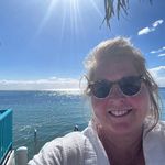 Profile Picture of GayLynn Smallwood Ruppert (@smallwoodruppert) on Instagram