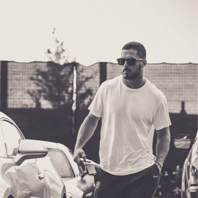 Profile Picture of Danny Amendola (@DannyAmendola) on Twitter
