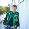 Profile Picture of Jesse Pierce (@@jessepierce09) on Tiktok