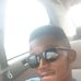 Profile Picture of Thomas Bartee (@thomas.bartee.39) on Facebook