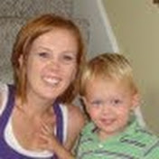 Profile Picture of Ashley Cates (@ashleycates858) on Youtube