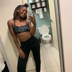 Profile Picture of Alexis Brown (@lovelexiee__) on Instagram