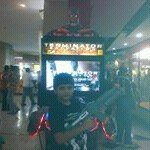 Profile Picture of Dwayne Dias (@dwayne.dias.92) on Instagram