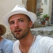 Profile Picture of Daniel Unger (@xrider150) on Youtube