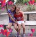 Profile Picture of Jaclyn Jenae Luciano (@jaclyn.luciano.9) on Facebook