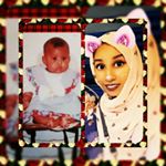 Profile Picture of Amal Mohamed (@amal.arl93) on Instagram