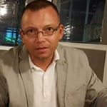 Profile Picture of Arthur Grossmann (@arthur.grossmann.54) on Instagram