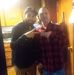 Profile Picture of Michael Hannum (@michael.hannum.14) on Facebook