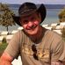 Profile Picture of Philip Cosgrove (@philip.cosgrove.1) on Facebook