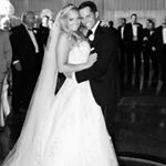 Profile Picture of Andrew Longworth (@dos_tres_23) on Instagram