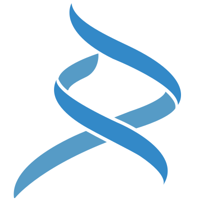 Profile Picture of Andrew Radin (@radatmit) on Twitter