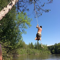 Profile Picture of Kevin Krogulecki (@kevin-krogulecki) on Quora