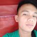 Profile Picture of Jerome Limbag (@jerome.limbag.18) on Facebook