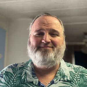 Profile Picture of MTDave01 (@davidcoppick) on Tiktok