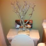 Profile Picture of Tyrone R. Crowder (@recruitking) on Instagram