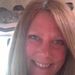 Profile Photo of Gail Wentzell (@gwentzell) on Pinterest