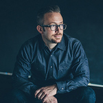 Profile Picture of Russ Ronchi (@russ.ronchi) on Flickr