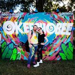Profile Picture of Jake Keith Shackelford (@hopeto_thesinners) on Instagram