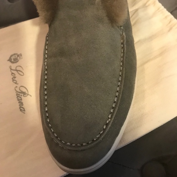 Profile Picture of Aleksey Balaguta (@abalaguta1970) on Poshmark