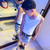 Profile Picture of Luis David Pichardo (@luisdavidpichardo9973) on Youtube