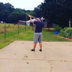 Profile Picture of Tate Roberts (@tate.roberts) on Instagram