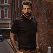 Profile Picture of Brett Eldredge 🎵 (@bretteldredge8861) on Youtube