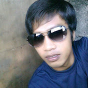 Profile Picture of Mark Alvin Mogol (@markalvinmogol) on Youtube